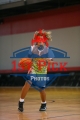 1stpickphotos.com-79