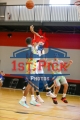 1stpickphotos.com-84