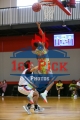 1stpickphotos.com-95