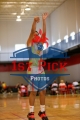 1stpickphotos.com-196