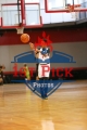 1stpickphotos.com-164