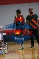 1stpickphotos.com-215