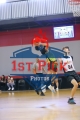 1stpickphotos.com-133