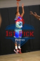 1stpickphotos.com-186