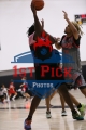 1stpickphotos.com-194