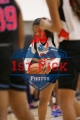 1stpickphotos.com-118