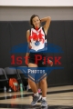 1stpickphotos.com-168