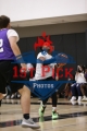 1stpickphotos.com-205