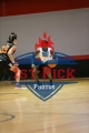 1stpickphotos.com-271