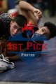 1stpickphotos.com-185