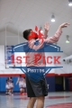 1stpickphotos.com-245