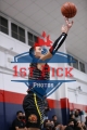 1stpickphotos.com-341