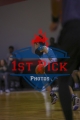 1stpickphotos.com-164