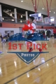 1stpickphotos.com-177