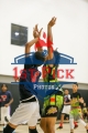 1stpickphotos.com-181