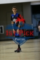 1stpickphotos.com-103