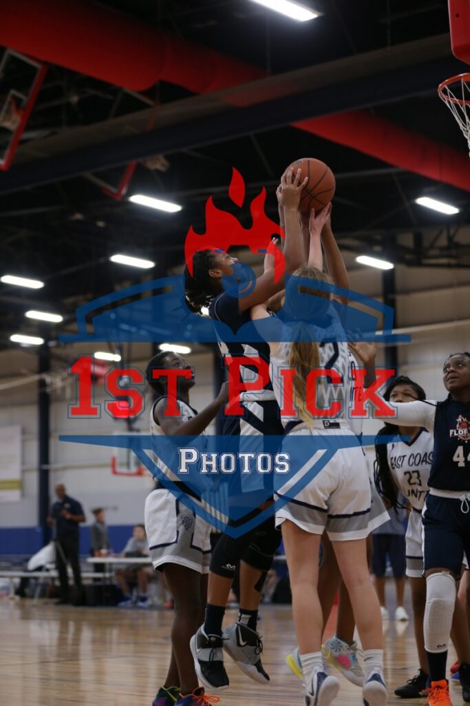 Southern Jam 2021 – Day 1 – 9:00am