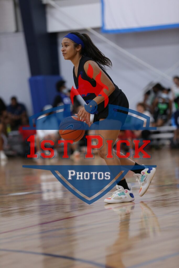 Candice Dupree Invitational 2021 – Saturday – 4:00pm