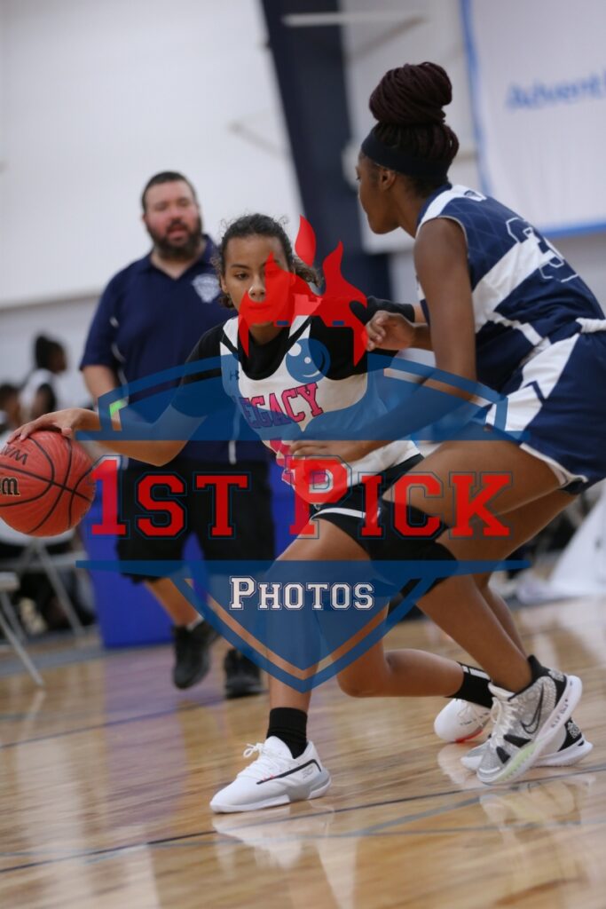 Candice Dupree Invitational 2021 – Saturday – 8:00pm